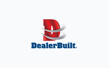 DealerBuilt