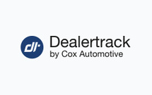 Dealertrack