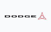 Dodge