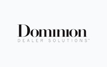 Dominion Dealer Solutions