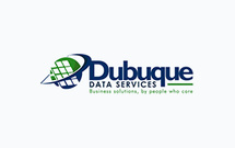 Dubuque