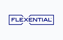 Flexential