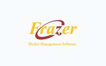 Frazer