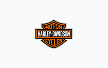 Harley-Davidson