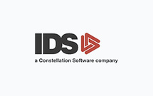 IDS