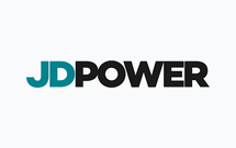 J.D. Power