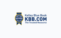 Kelley Blue Book