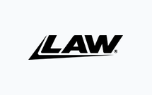 LAW