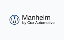 Manheim