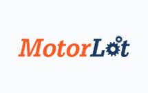 MotorLot