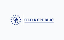 Old Republic