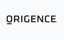Origence