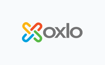 Oxlo