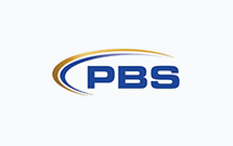 PBS