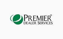 Premier Dealer Services
