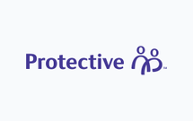 Protective Asset Protection