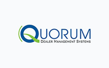 Quorum