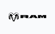 RAM
