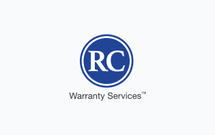 RC Warranty Services