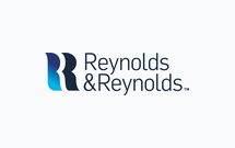 Reynolds & Reynolds