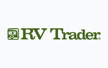 RV Trader