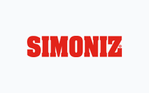 Simoniz