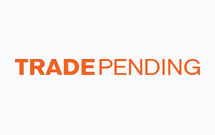 TradePending