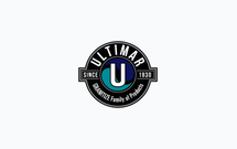 Ultimar