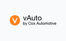 vAuto
