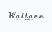 Wallace