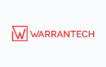 Warrantech