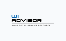 Wi-Advisor