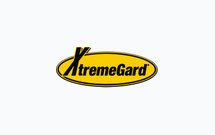 XtremeGard