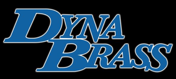 DynaBrass - Aug 16th