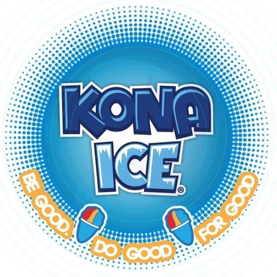 Kona Ice