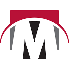 Owen Moore Insurance Agency