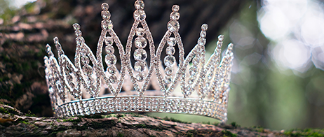 Pickle Pageant