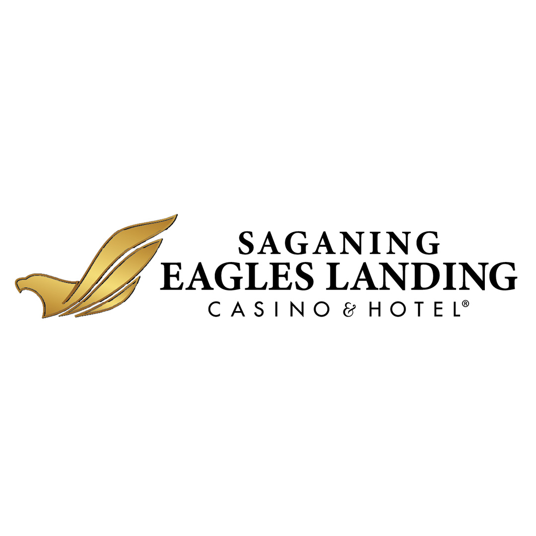 Saganing Eagles Landing