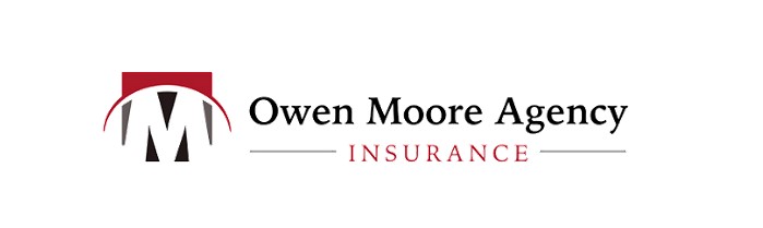 Owen Moore Insurance Agency
