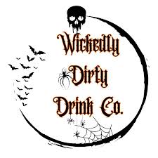 Wickedly Dirty Drink Co