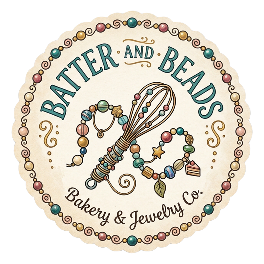 Batter & Beads