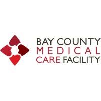 Bay County Medical Care Facility