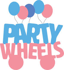 Party Wheels Clown Services LLC