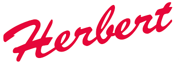 Herbert Roofing
