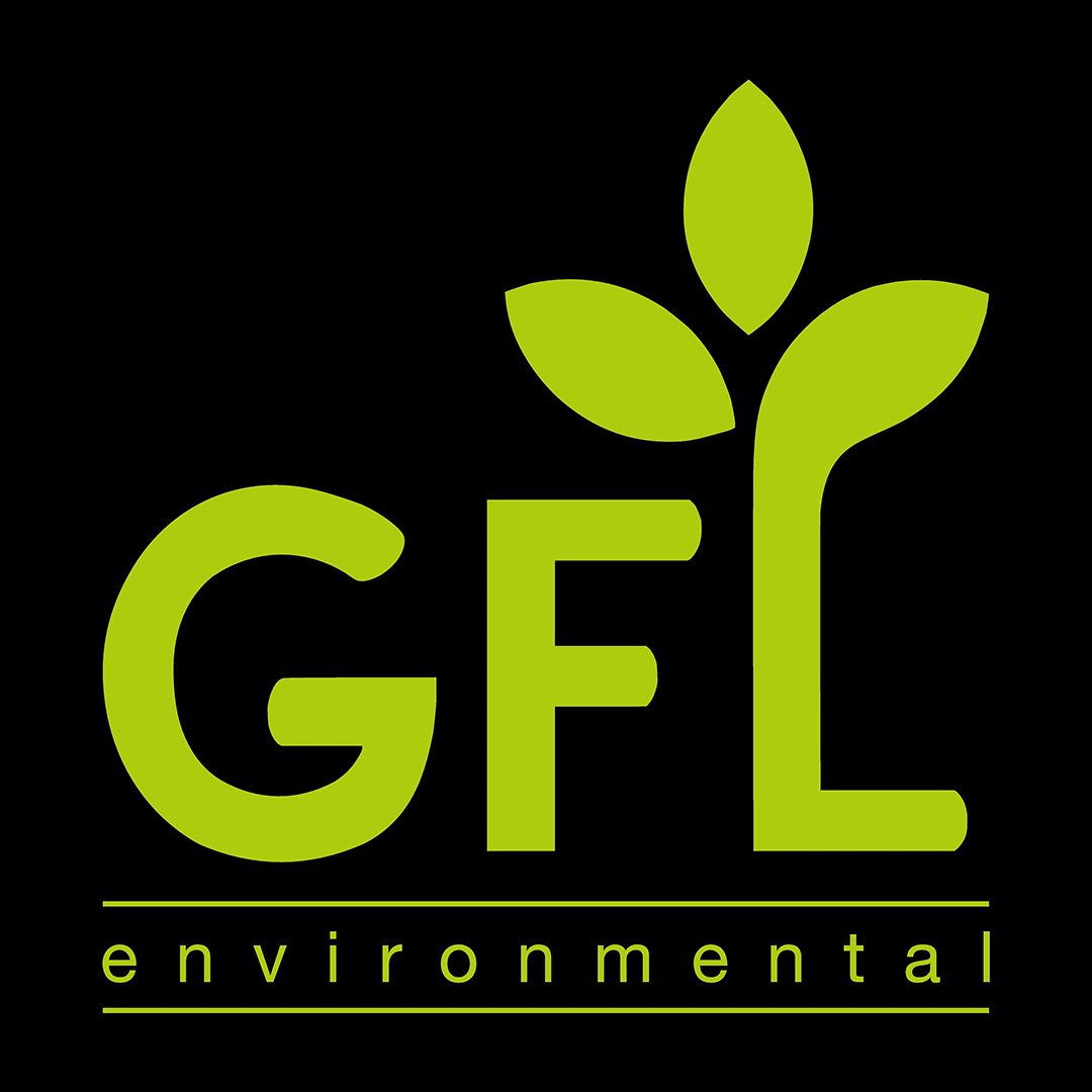 GFL