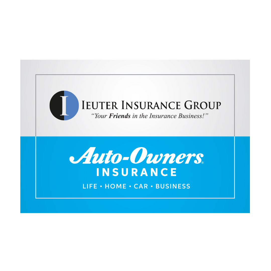 Ieuter Insurance Group