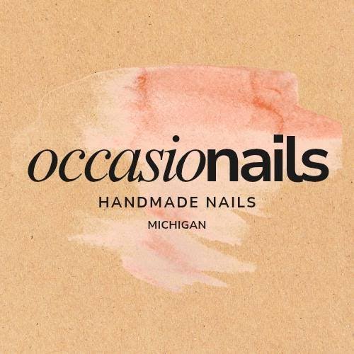 Occasionails
