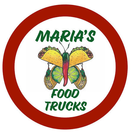 Maria's Mexican