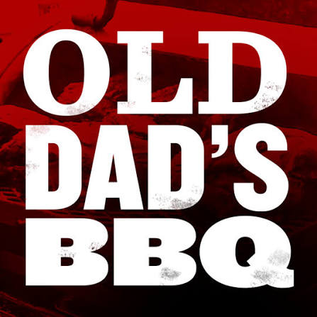 Old Dads BBQ