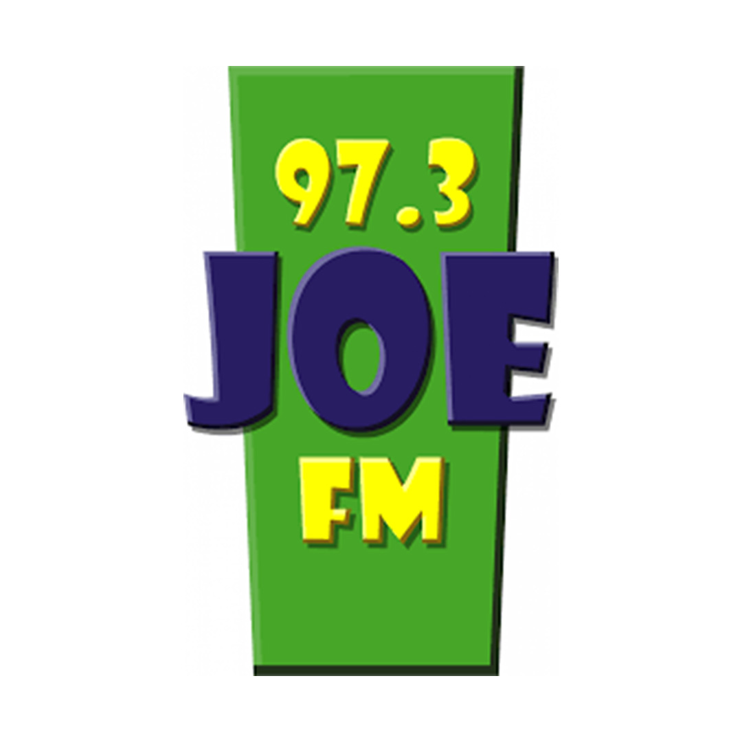 97.3JoeFM